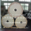 good formability aluminium coil strip 1050 H14 china suppier